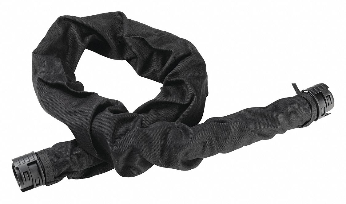 North(R) Primair(R) 700 Series Breathing Tube