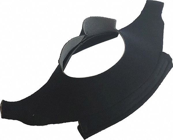 Sweatband, PA800 Series