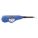 Primary Product Image
