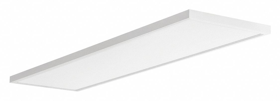 Acuity Lithonia Lighting Lithonia Lighting Cpanl 1x4 Alo1 Sww7 M4 1