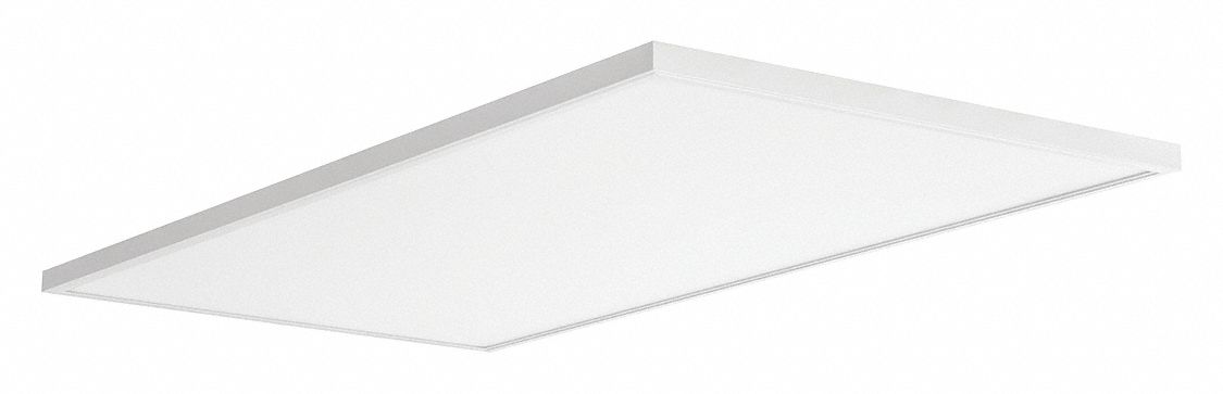 Lithonia lighting cpanl led flat deals panel