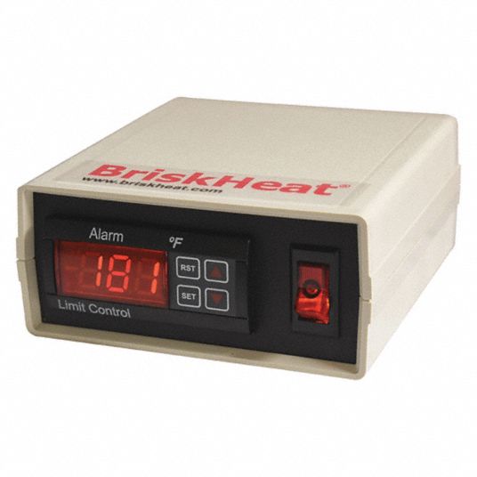 briskheat-temperature-controller-digital-j-1-32-din-size-240v-ac