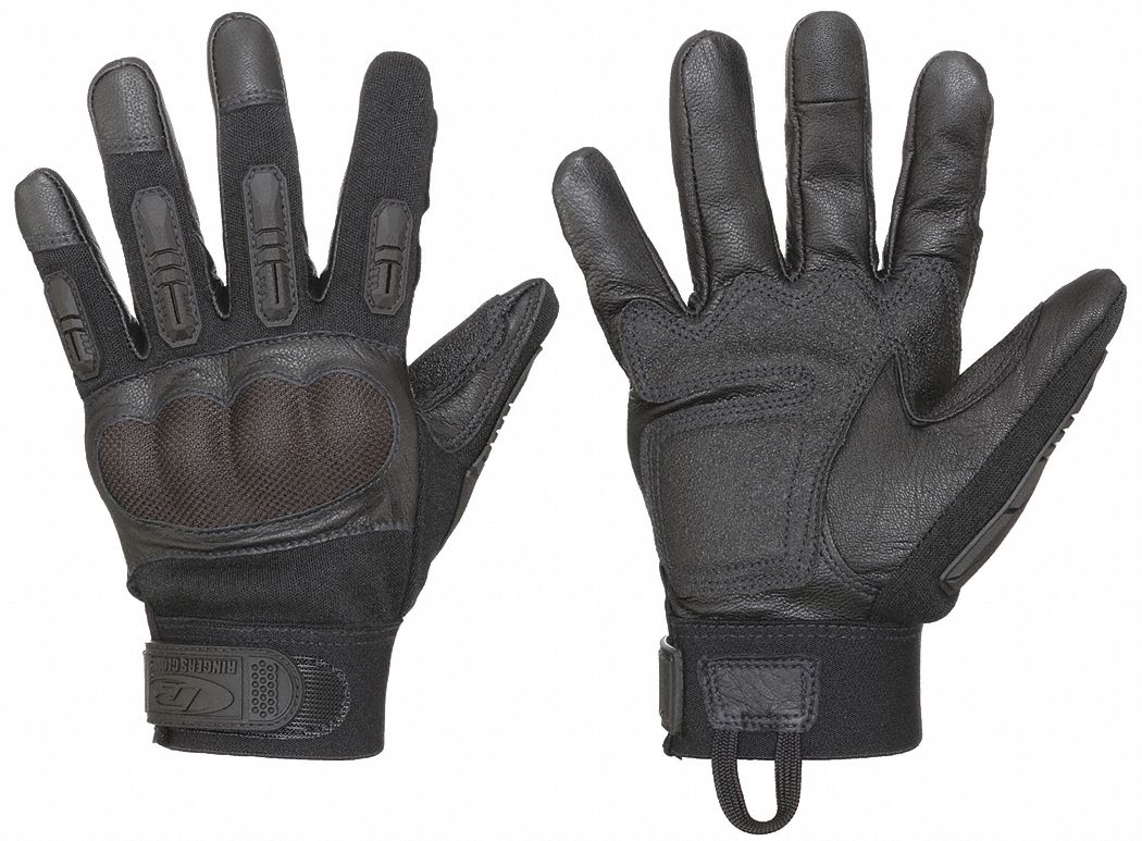 Nomex tactical hot sale gloves