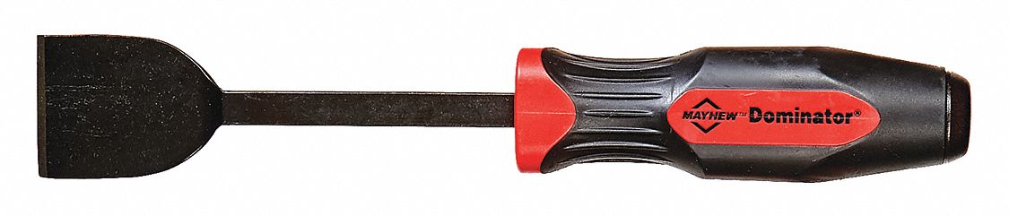 Scraper Carbon Steel 1 1/2 W
