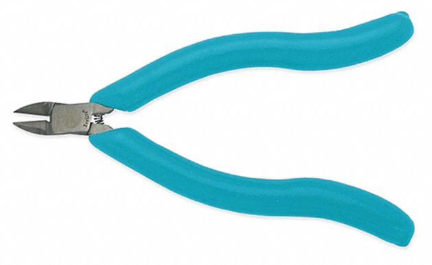 General Purpose Diagonal-Cutting Pliers