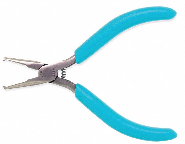Diagonal Cutting Plier,