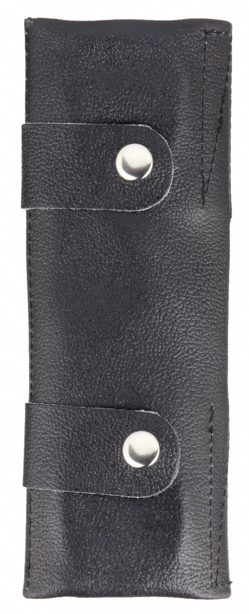 XCELITE Plier Set ESDSafe, 6 Pliers, Std Cushion Grip, Manual, Pouch, 6 9 Pliers Range