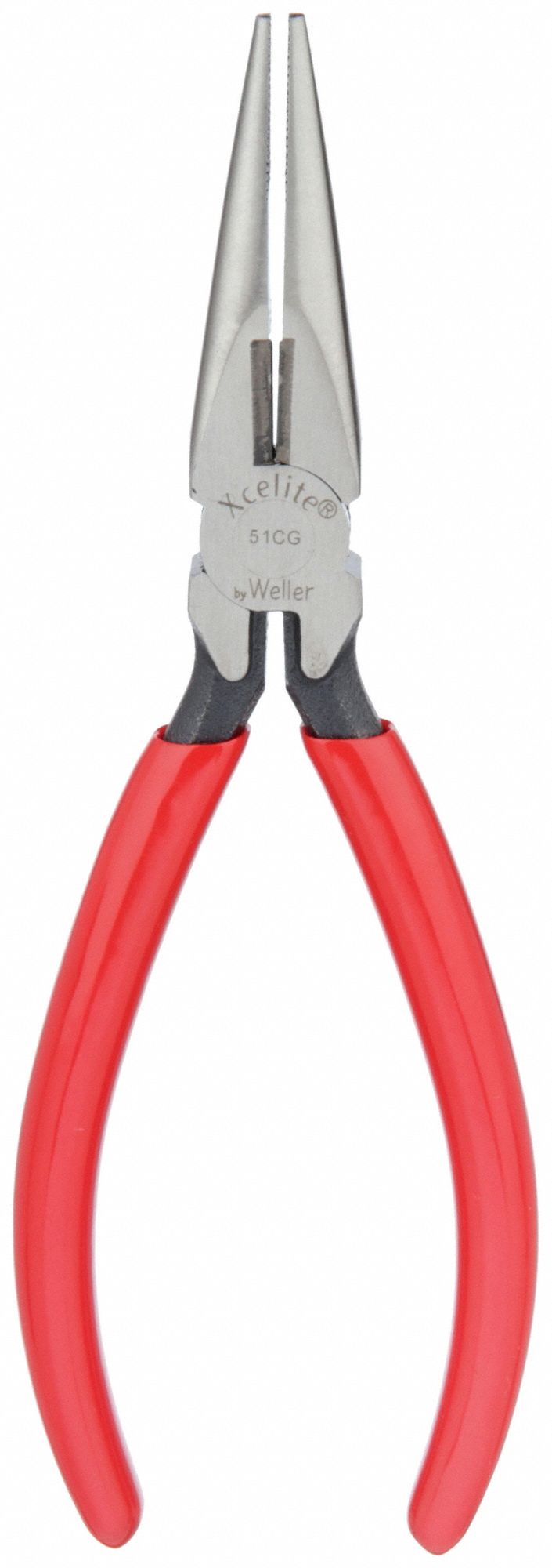 Hose Grip Plier,