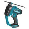 Makita Threaded Rod Cutters