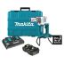 Makita Cordless Shear Bolt Wrenches