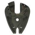 Replacement Jaws & Blades for Cable Cutters