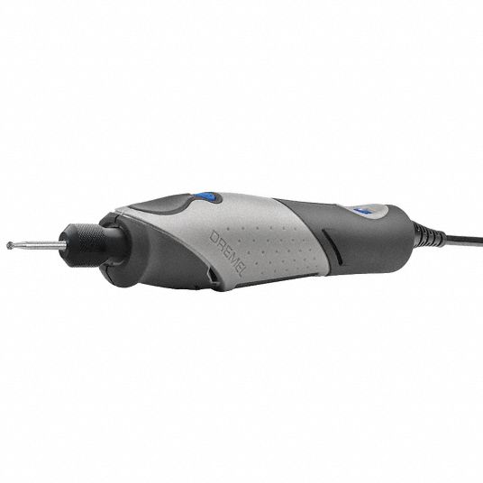 Grainger on X: The Dremel 8240 offers high-performance and