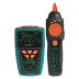 ECLIPSE Copper Cable Testing Instruments