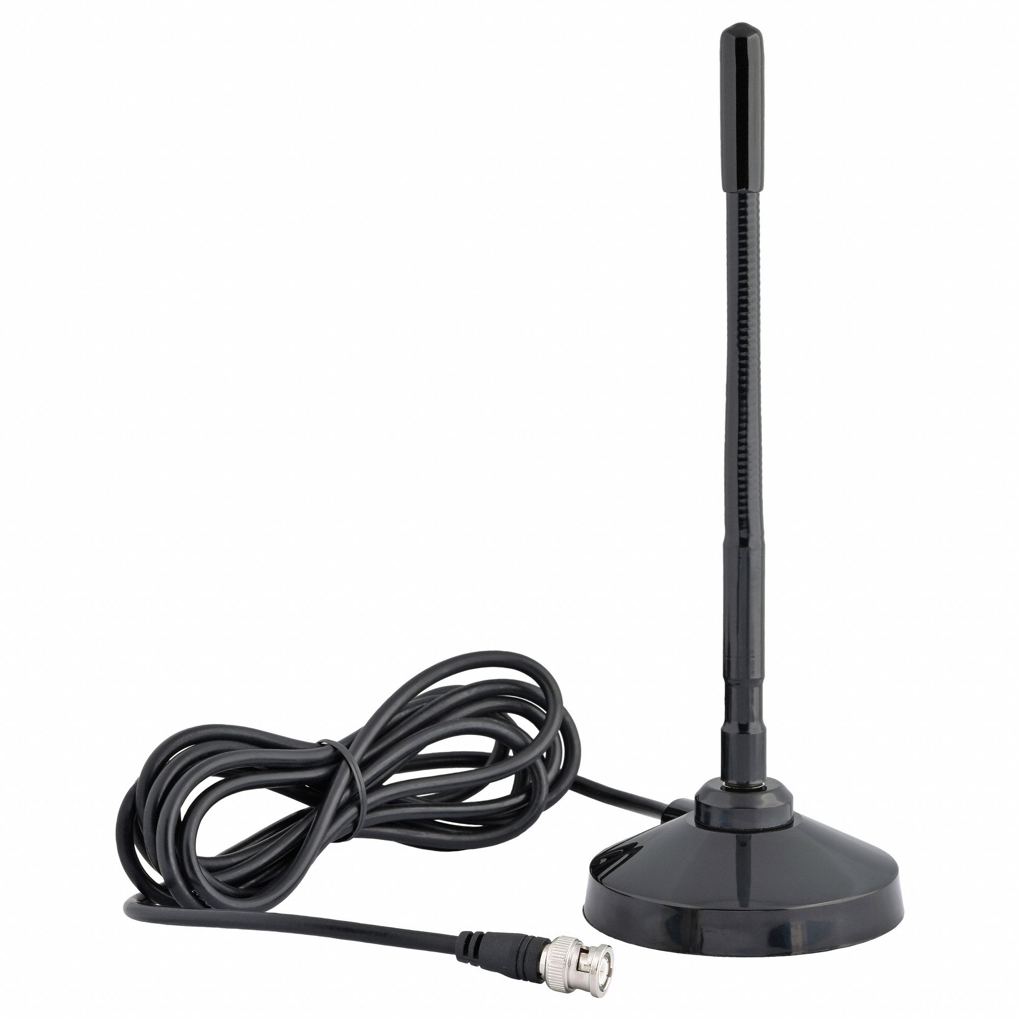 COBRA Handheld CB Radio Handheld, 26 to 27 MHz, BuiltIn 54XV07