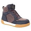 OLIVER Athletic High-Top,  Alloy Toe, Style Number NXHI323 image