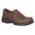 OLIVER Women's Loafer Shoe,  Steel Toe, Style Number 49431
