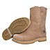 THE ORIGINAL MUCK BOOT, Composite Toe, Style Number LTC-904