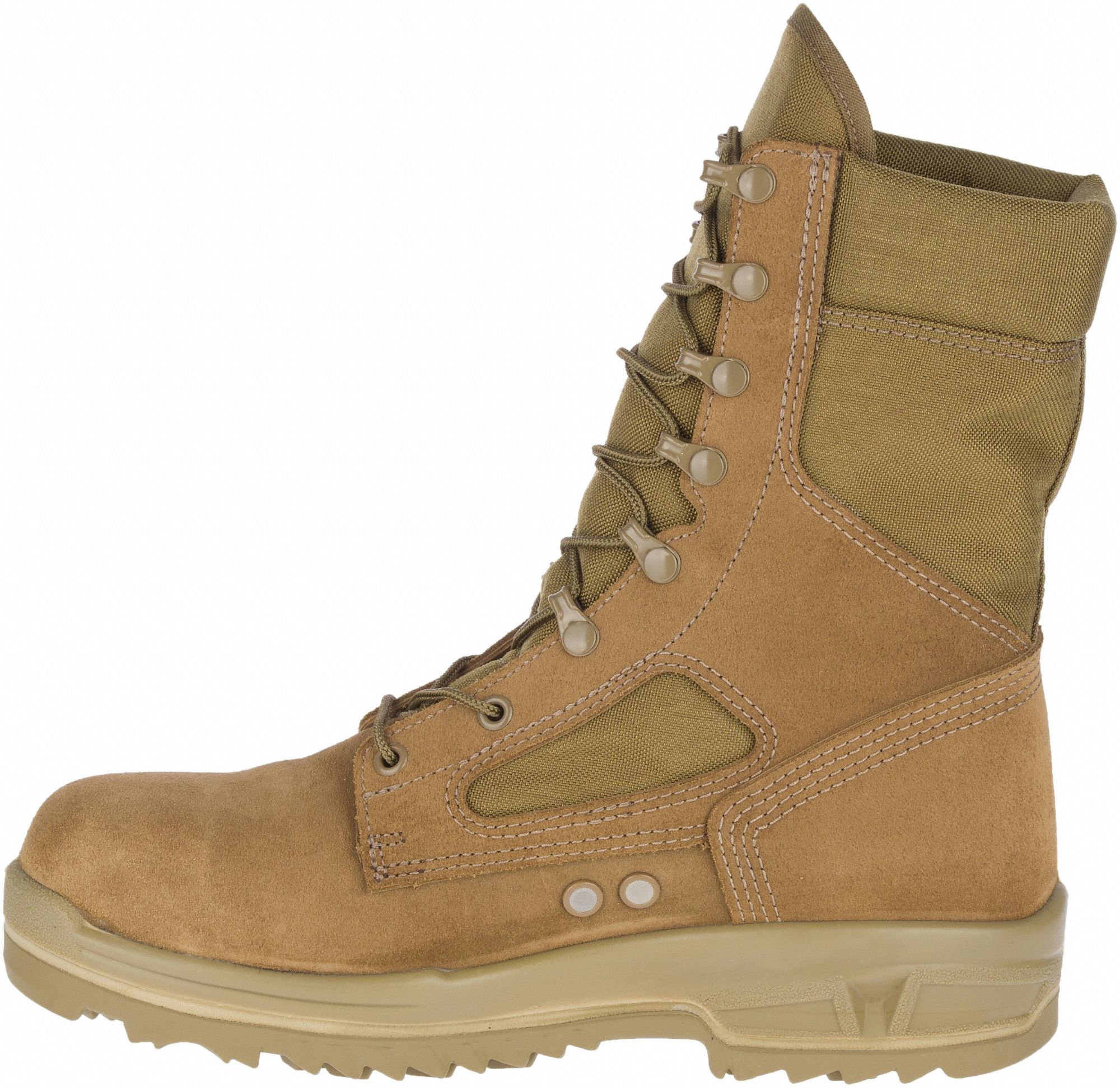bates e40502