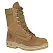 Military/Tactical Steel Toe Boots, Style Number E040502 image