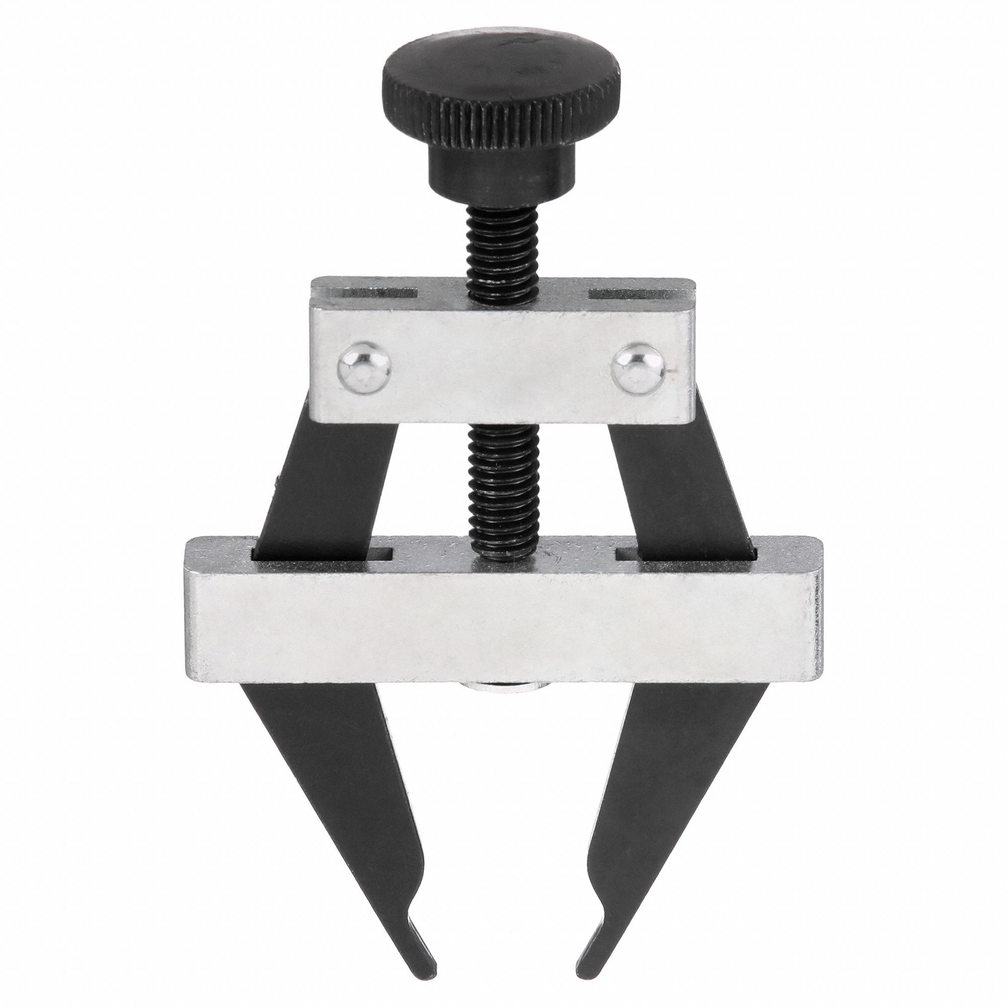 FENNER DRIVES, 25 to 35, Chain Puller 54XX395800250 Grainger