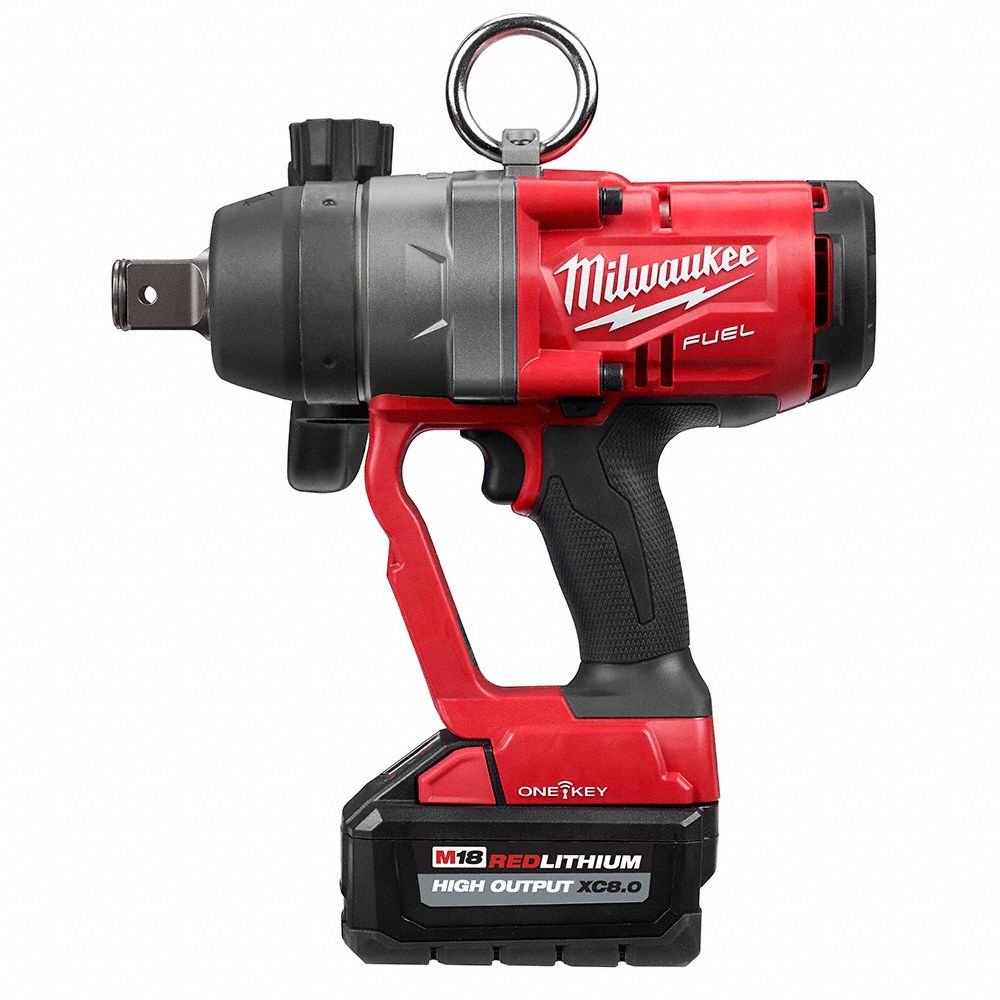 milwaukee-cordless-impact-wrench-18v-dc-1-500-ft-lb-breakaway-torque