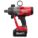 Product Image #3