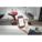 Product Image #2