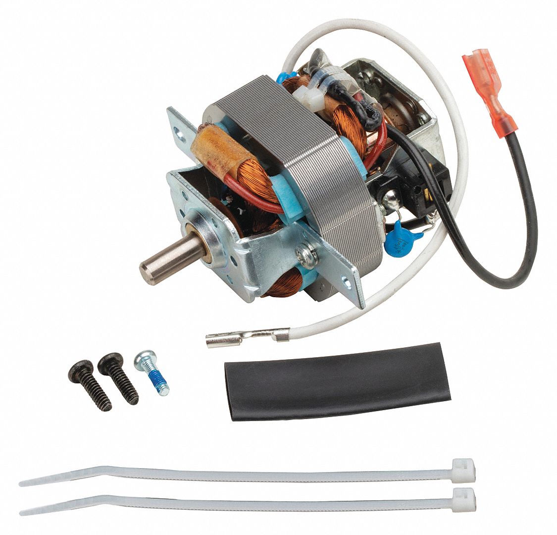 MASTER APPLIANCE, For HG201D/T/HG301D/T/HG501D/T/HG801D/VT751D, 3