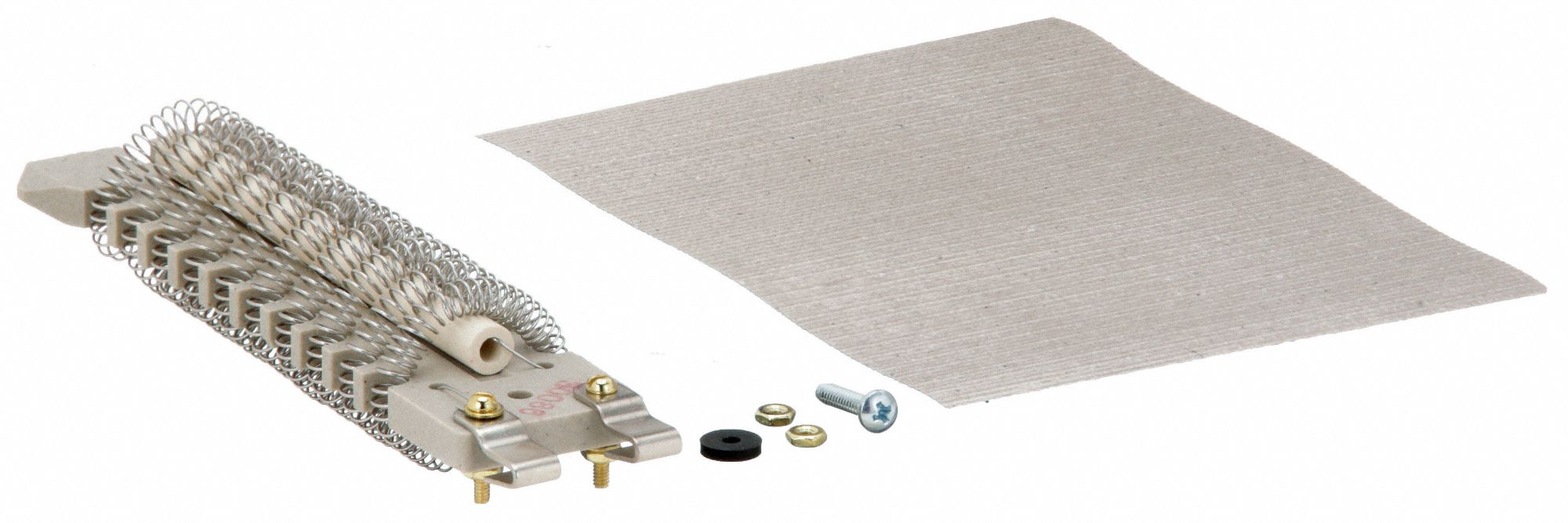 MASTER APPLIANCE, For HG301A/HG301D, 800°F, Heat Gun Element Kit