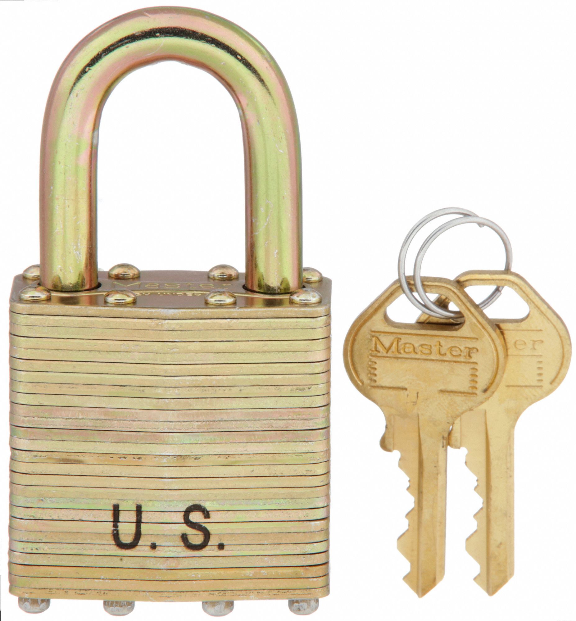 GOLDECK 16 ゴルデック #582 GOLDECK 16 ゴルデック #582 GOLDECK 16 ゴルデック #582 Goldeck 16