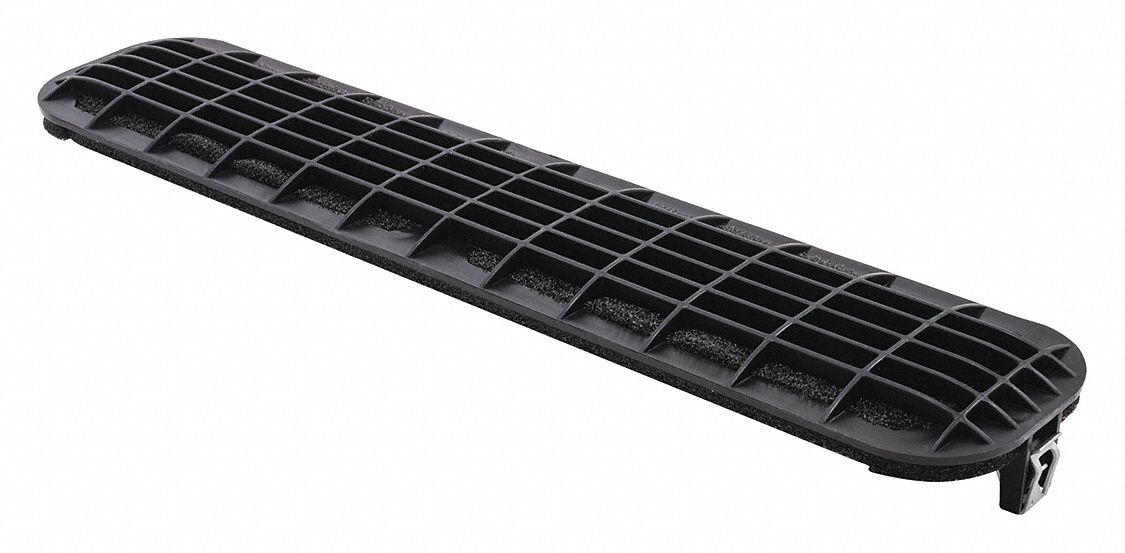 AIR FILTER,PANEL,12-3/4