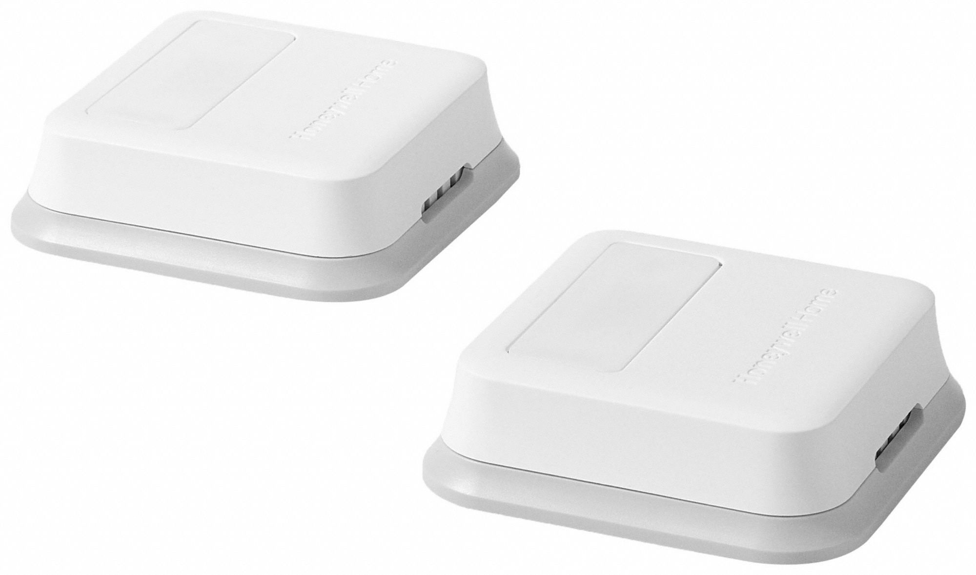 HONEYWELL HOME Temperature Sensor, PK 2 54XZ81C7189R20022 Grainger