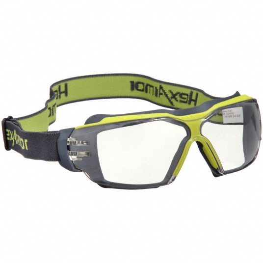 Anti dust safety glasses on sale