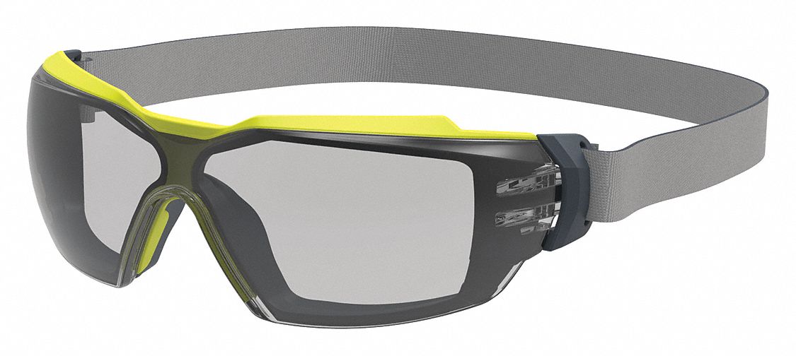 kids non prescription eyeglasses