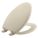 Primary Product Image