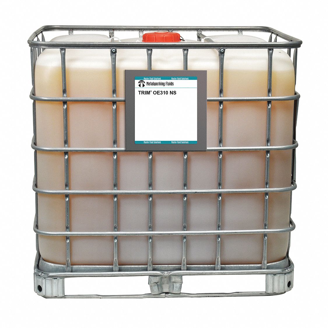 OE310 NS Drilling, Tapping, Milling, Reaming, Turning