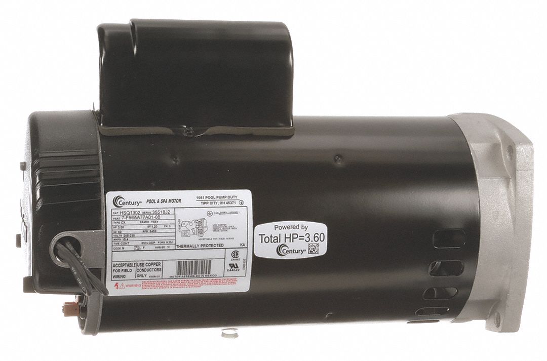 Pacificink