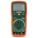 Primary Product Image