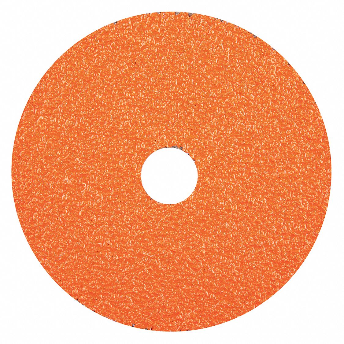 Fiber Disc: 4-1/2" x 7/8", Ceramic, 80 Grit, BlazeX F970