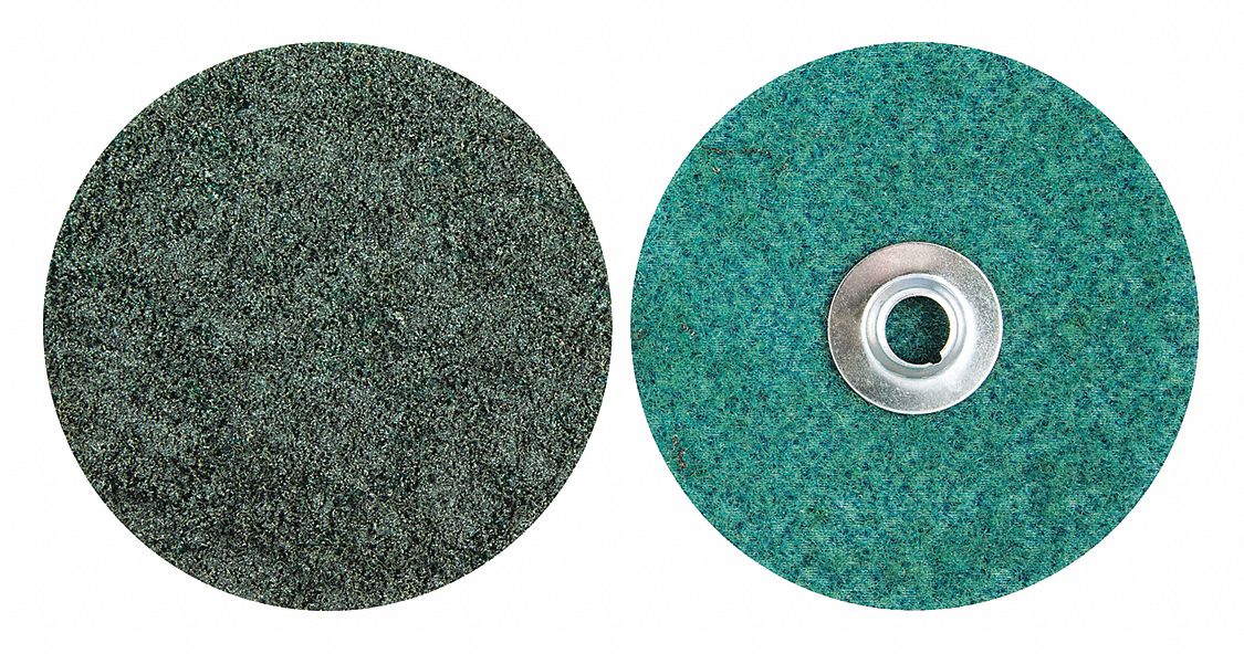 Rapid Prep XHD Ceramic