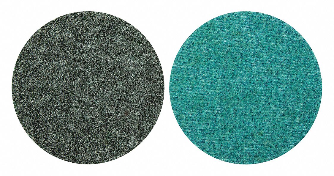 Rapid Prep XHD Ceramic