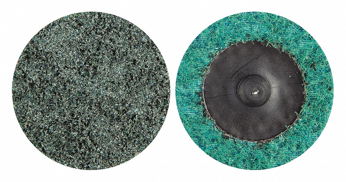 Rapid Prep XHD Ceramic