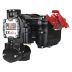PIUSI Fuel Transfer Pumps