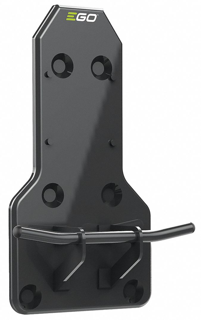 EGO Leaf Blower Attachments Grainger Industrial Supply