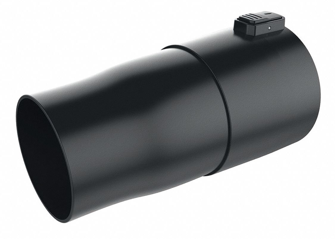 EGO Leaf Blower Attachments Grainger Industrial Supply