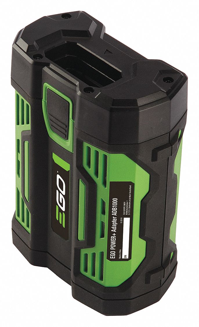 Adaptor For Mfr No BAX1500/BH1001