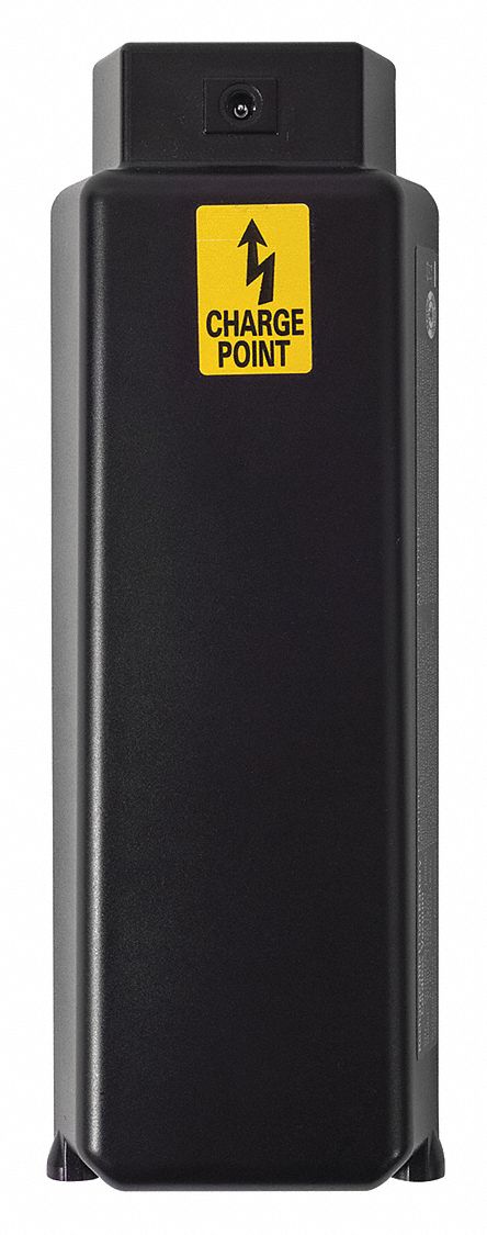 Vacuum Battery: Vacuum Battery, Sanitaire, For Upright Vacuum, SC50B