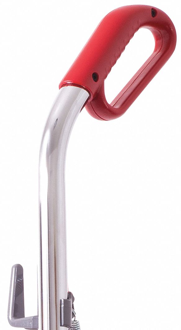 Handle: Handle, Sanitaire,