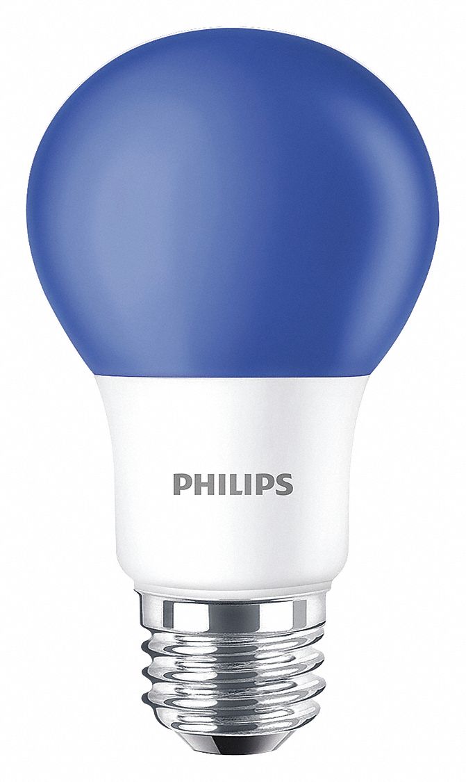 Best Smart Led Light Bulbs For 2021 Reviews By Wirecutter