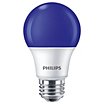 Colored Decorative Light Bulbs image